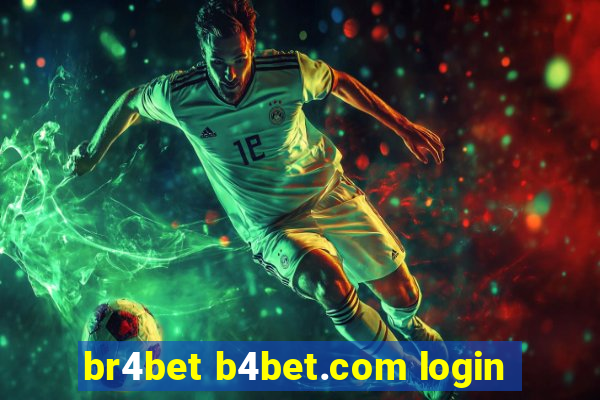 br4bet b4bet.com login